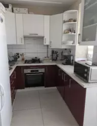 3� ���� 1