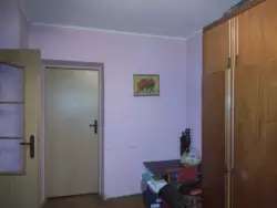 2 � ���� 9