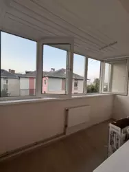 2� ���� 7