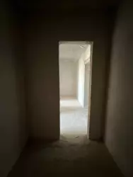 1� ���� 14