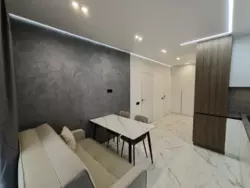1� ���� 4