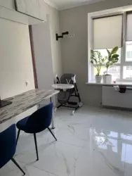 2� ���� 7