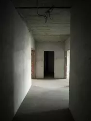 2 к фото 10 2 к фото 10