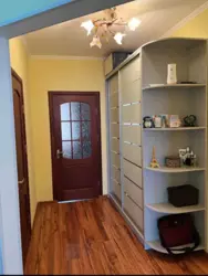 Центр! Продаж 1-кімнатна квартира 47кв.м фото 2 Центр! Продаж 1-кімнатна квартира 47кв.м фото 2