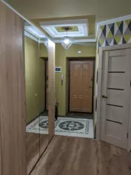 2� ���� 20