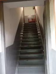 1 � ���� 4