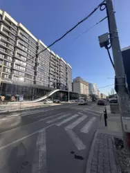 Продаж квартири в центрі + кладова Підходить під єОселя єВідновлення фото 20 Продаж квартири в центрі + кладова Підходить під єОселя єВідновлення фото 20