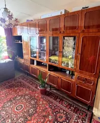 ��������� �������� ϳ������� �-�, �����-���������, �����-���������� ���� 11