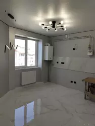 1� ���� 5