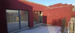 2� ���� 13