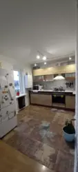 3� ���� 3