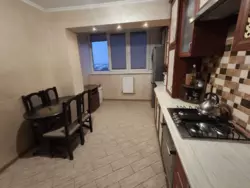 3 ������� �������� ���� 2