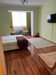 Центр! Продаж 1-кімнатна квартира 47кв.м фото 11 Центр! Продаж 1-кімнатна квартира 47кв.м фото 11