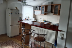 Продається квартира Карпатської Січі вул., Івано-Франківськ, Івано-Франківська фото 4 Продається квартира Карпатської Січі вул., Івано-Франківськ, Івано-Франківська фото 4