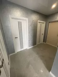 2� ���� 11