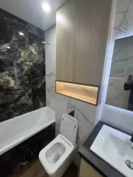 1 кімнатна ЖК Містечко Центральне фото 11 1 кімнатна ЖК Містечко Центральне фото 11