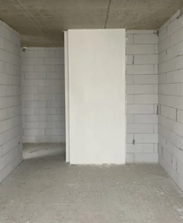 2� ���� 12