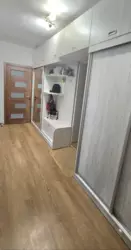 2� ���� 9
