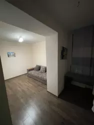 3� ���� 2