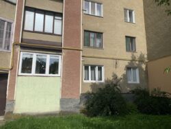 4� ���� 13