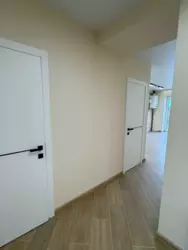 2-������� �������� � �������� �������� ���� 4