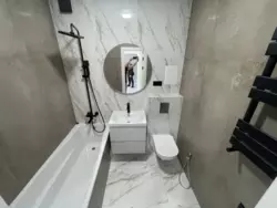 1� �� �������� ���� 10