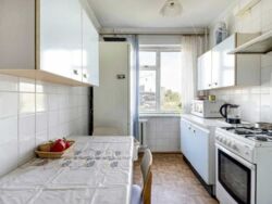 Продається квартира Івано-Франківська, Івано-Франківськ, Симоненка В. вул. фото 4 Продається квартира Івано-Франківська, Івано-Франківськ, Симоненка В. вул. фото 4