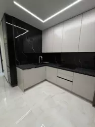 Продам 1,5-кімнатну квартиру в ЖК 'Манхеттен' фото 8 Продам 1,5-кімнатну квартиру в ЖК 'Манхеттен' фото 8