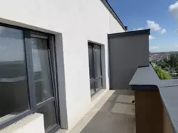 4� ���� 11