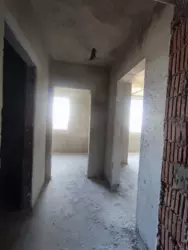 1� ���� 8