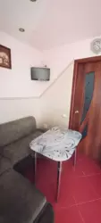 1� ���� 6