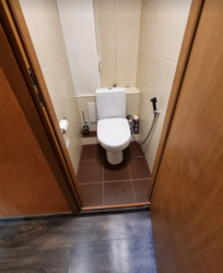 1� ���� 10