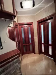 1� ���� 15