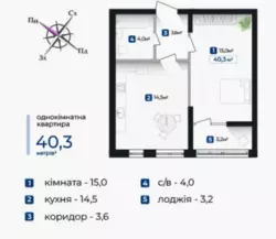 1� ���� 8