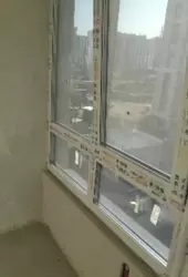 ����� 1-������� �������� �� ��������� ���� 3