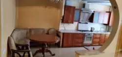 3 � ���� 10