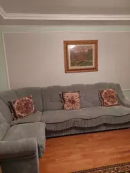 ������ 3� �������� ���� 8