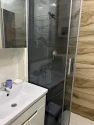 1� ���� 4