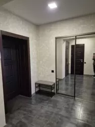 1� ���� 2