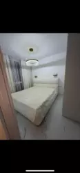 1 � ���� 2