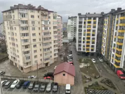 3 кімнатна квартира ЖК ЦИТАДЕЛЬ з мансардою фото 1 3 кімнатна квартира ЖК ЦИТАДЕЛЬ з мансардою фото 1
