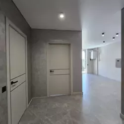 1� ���� 7