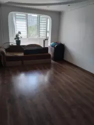 2 � ���� 13