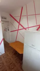 Продам 1 к квартиру фото 6 Продам 1 к квартиру фото 6
