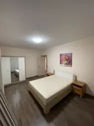 3� ���� 4
