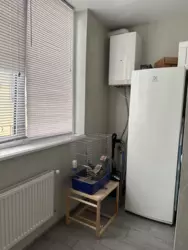 1� ���� 3