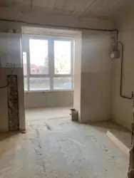 ������ �������� � ������� ������� ���� 3