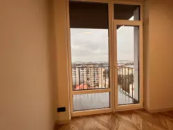 ����������� 1�� ������ �������� � ������ ����� �� Main House ���� 17