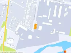 2К фото 2 2К фото 2