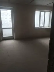 3.к.кв., здана новобуд., 84м², 5/9ц.,Богдана Хмельницького фото 1 3.к.кв., здана новобуд., 84м², 5/9ц.,Богдана Хмельницького фото 1